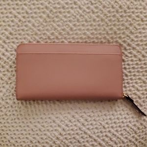 kate spade Bags - Kate Spade Wallet kate spade Bags - Kate Spade Wallet